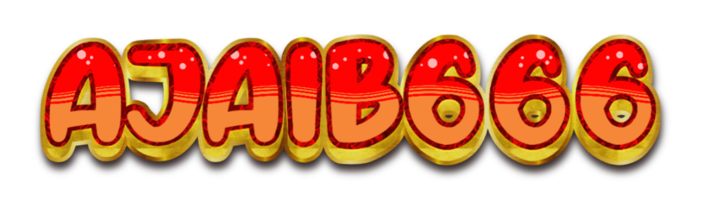 Ajaib666